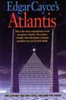 EDGAR CAYCE�S ATLANTIS